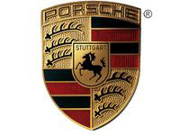 Car detailing, car coating, and PPF services for PORSCHE by The Detailing Gang