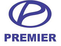 Car detailing, car coating, and PPF services for PREMIER by The Detailing Gang