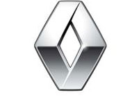 Car detailing, car coating, and PPF services for RENAULT by The Detailing Gang