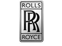 Car detailing, car coating, and PPF services for ROLLS ROYCE by The Detailing Gang