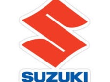 Car detailing, car coating, and PPF services for Suzuki by The Detailing Gang