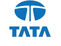Car detailing, car coating, and PPF services for TATA by The Detailing Gang