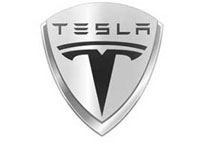 Car detailing, car coating, and PPF services for TESLA by The Detailing Gang
