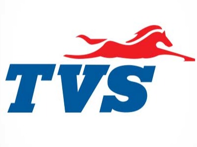 Car detailing, car coating, and PPF services for TVS MOSTOR by The Detailing Gang