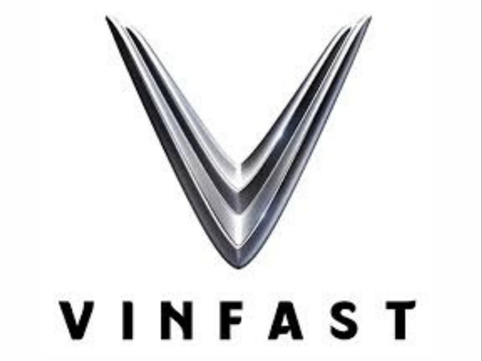 Car detailing, car coating, and PPF services for Vinfast by The Detailing Gang