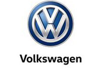 Car detailing, car coating, and PPF services for VOLKSWAGEN by The Detailing Gang