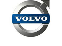 Car detailing, car coating, and PPF services for VOLVO by The Detailing Gang