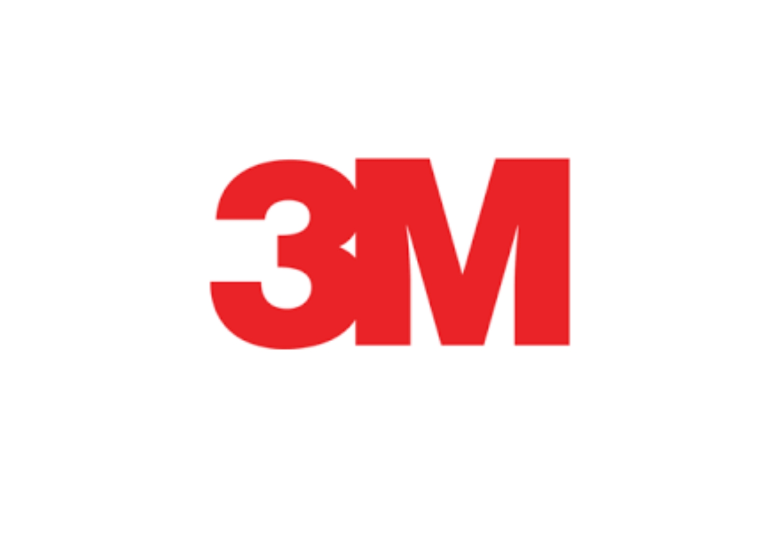 3M Ceramic Coating Price at The Detailing Gang