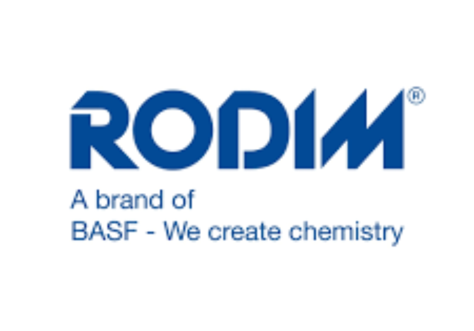 BASF Rodim PPF Price at The Detailing Gang