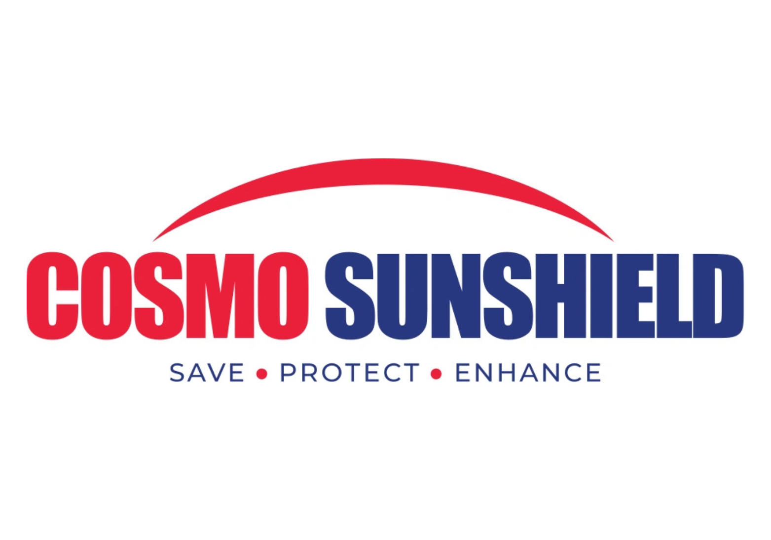 Cosmo Paint Protection Film Cost for a Car