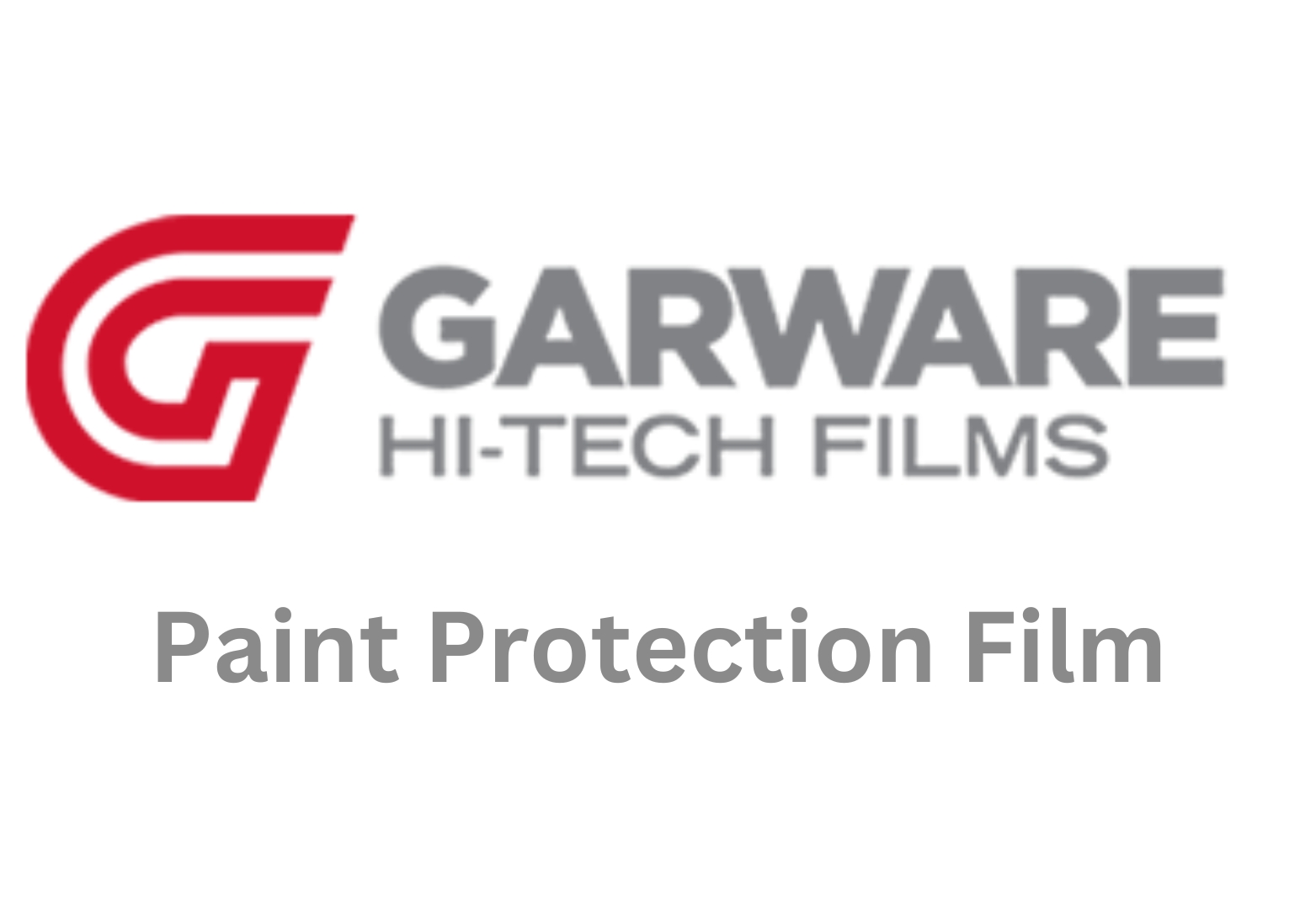 Garware PPF Price at The Detailing Gang