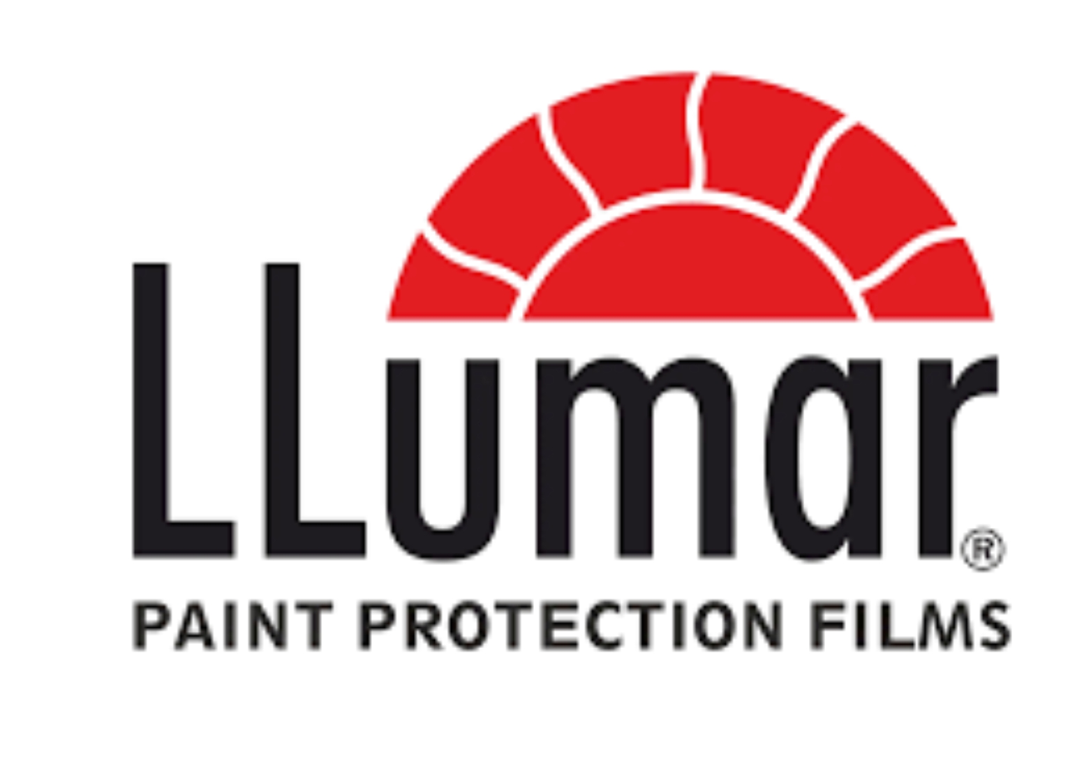 LLumar PPF Price at The Detailing Gang