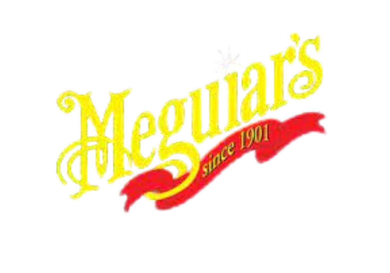 3M Meguiars Ceramic Coating Price at The Detailing Gang