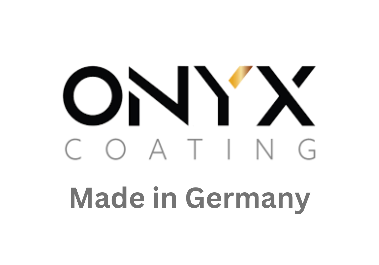 Onyx Coating Price at The Detailing Gang