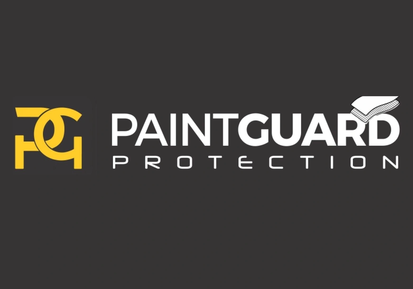 Paint Guard PPF Near Me