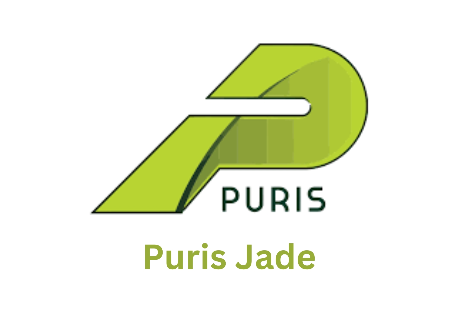 Puris Jade Ceramic Coating Price at The Detailing Gang