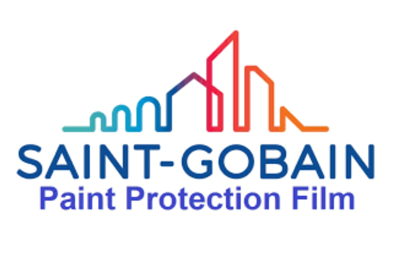Saint-Gobain PPF Price at The Detailing Gang