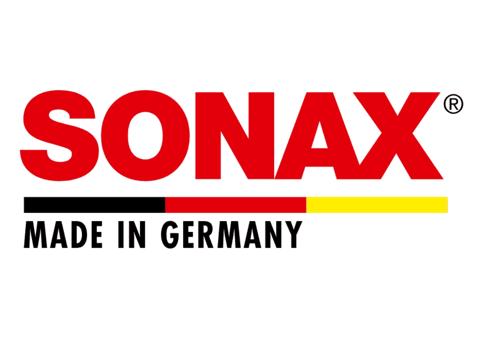 Sonax Ceramic Coating Price at The Detailing Gang