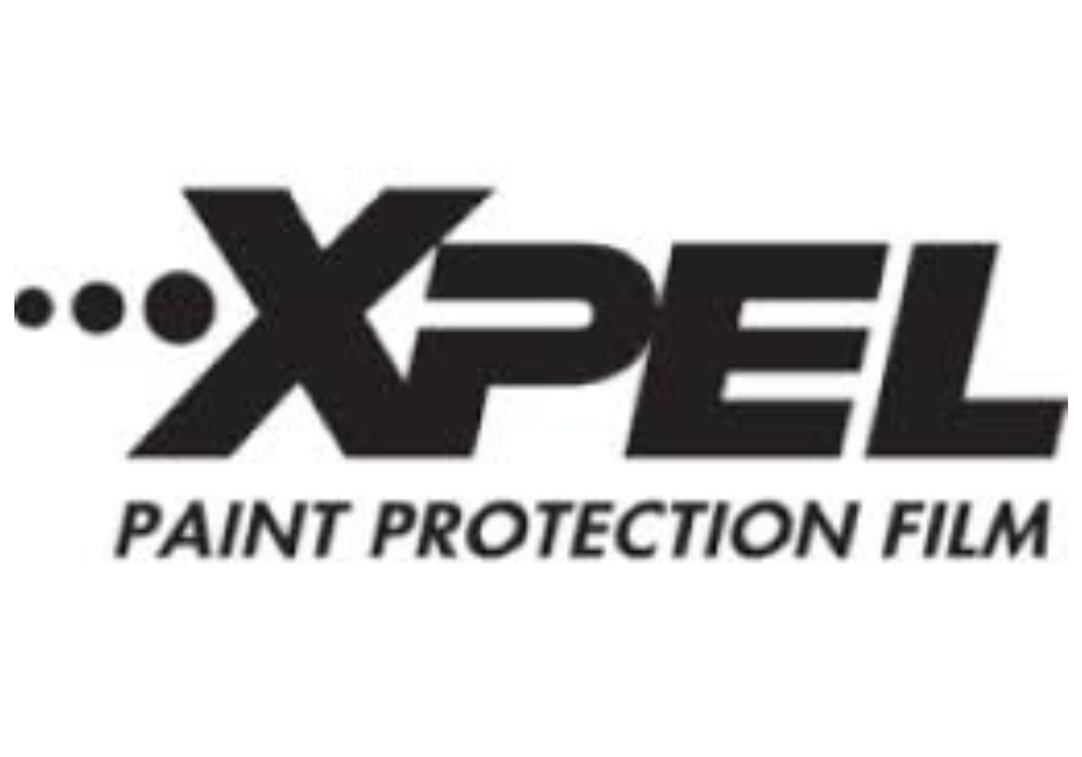 XPEL PPF Price at The Detailing Gang