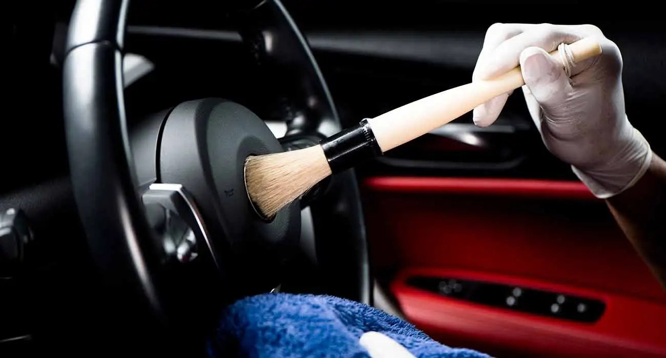 car detailing near me car detailing near me