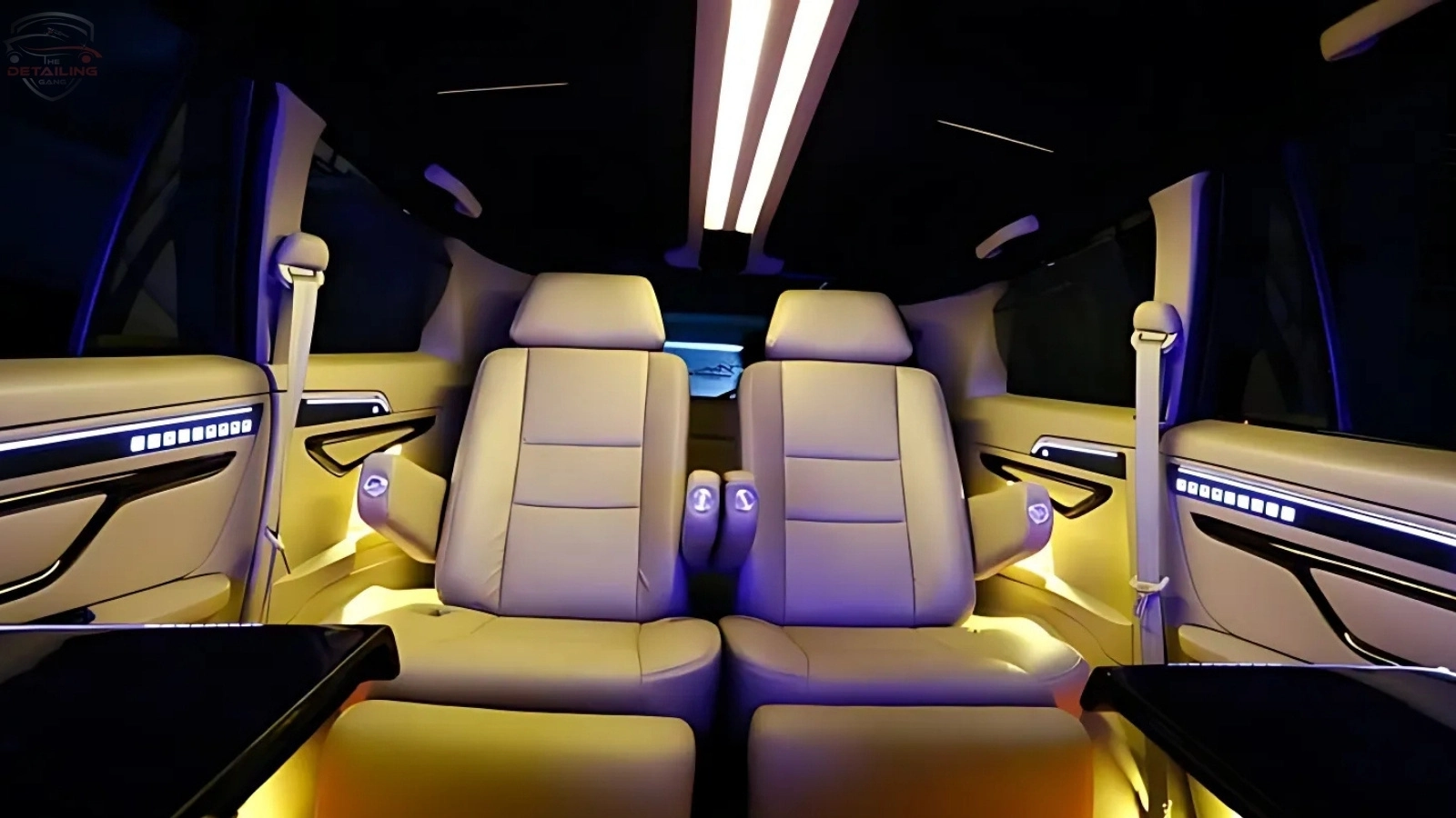 car wrap price in South Delhi, DELHI