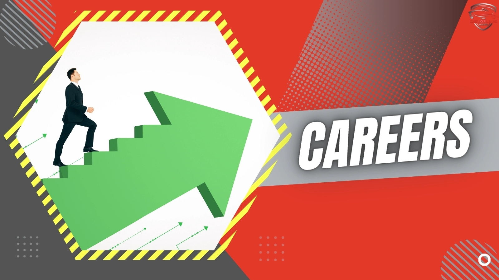 Car Detailing Jobs Car Detailing Jobs in Delhi