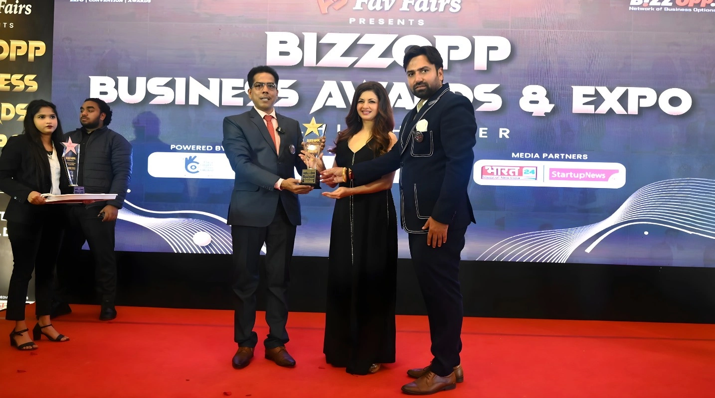 Garware Premium PPF Price