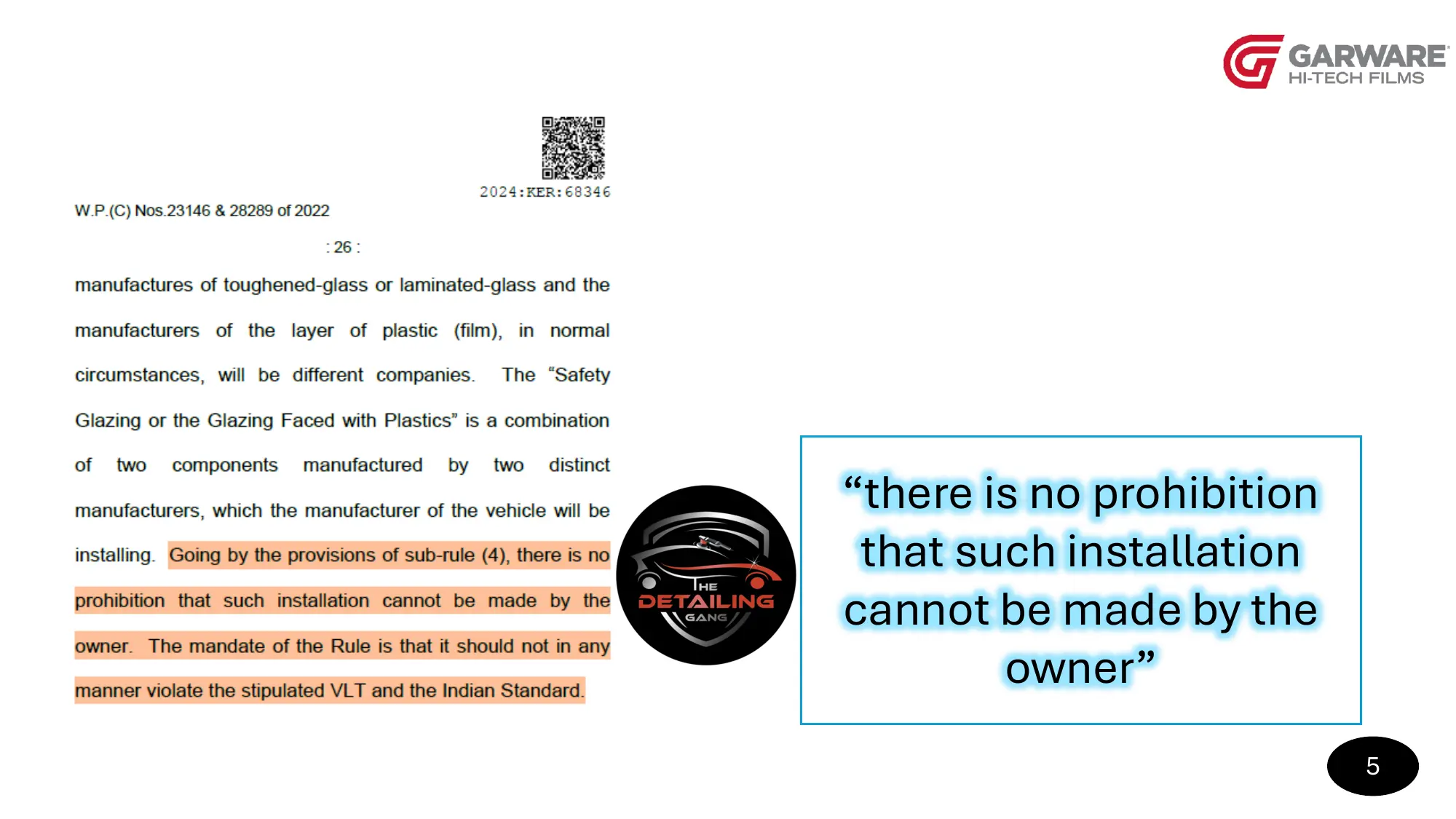 RTO-Approved Sun Film For Cars Allowed In India RTO-Approved Sun Film For Cars Allowed In India