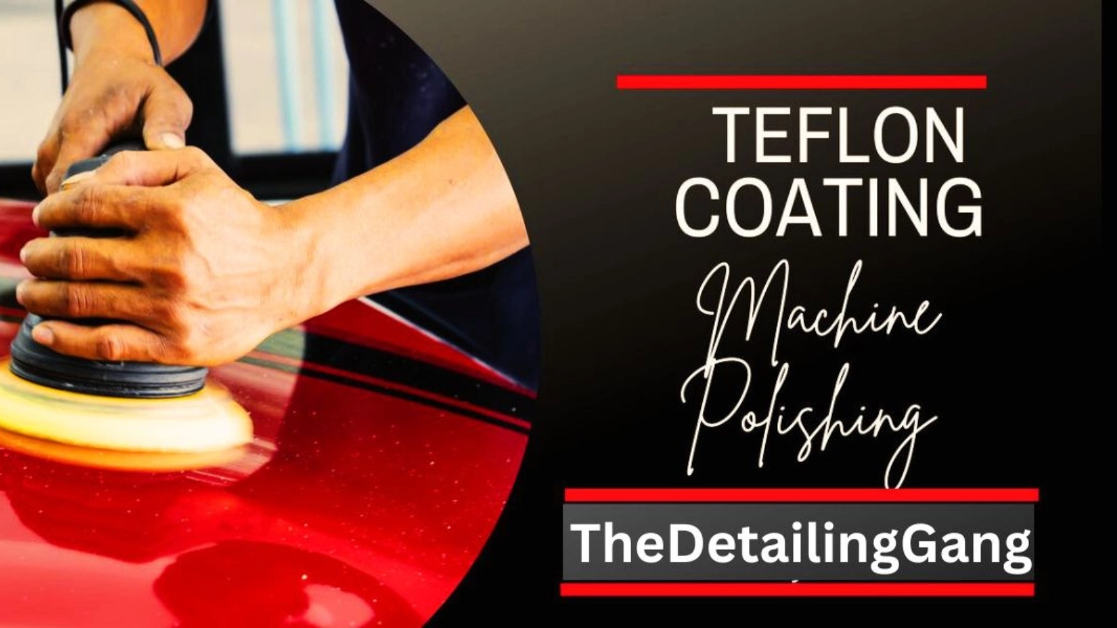 teflon coating near me