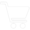 Cart