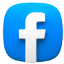 The Detailing Gang on Facebook