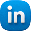 The Detailing Gang on Linkedin
