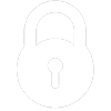 Login/Logout