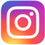 The Detailing Gang on Instagram