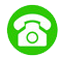 Call