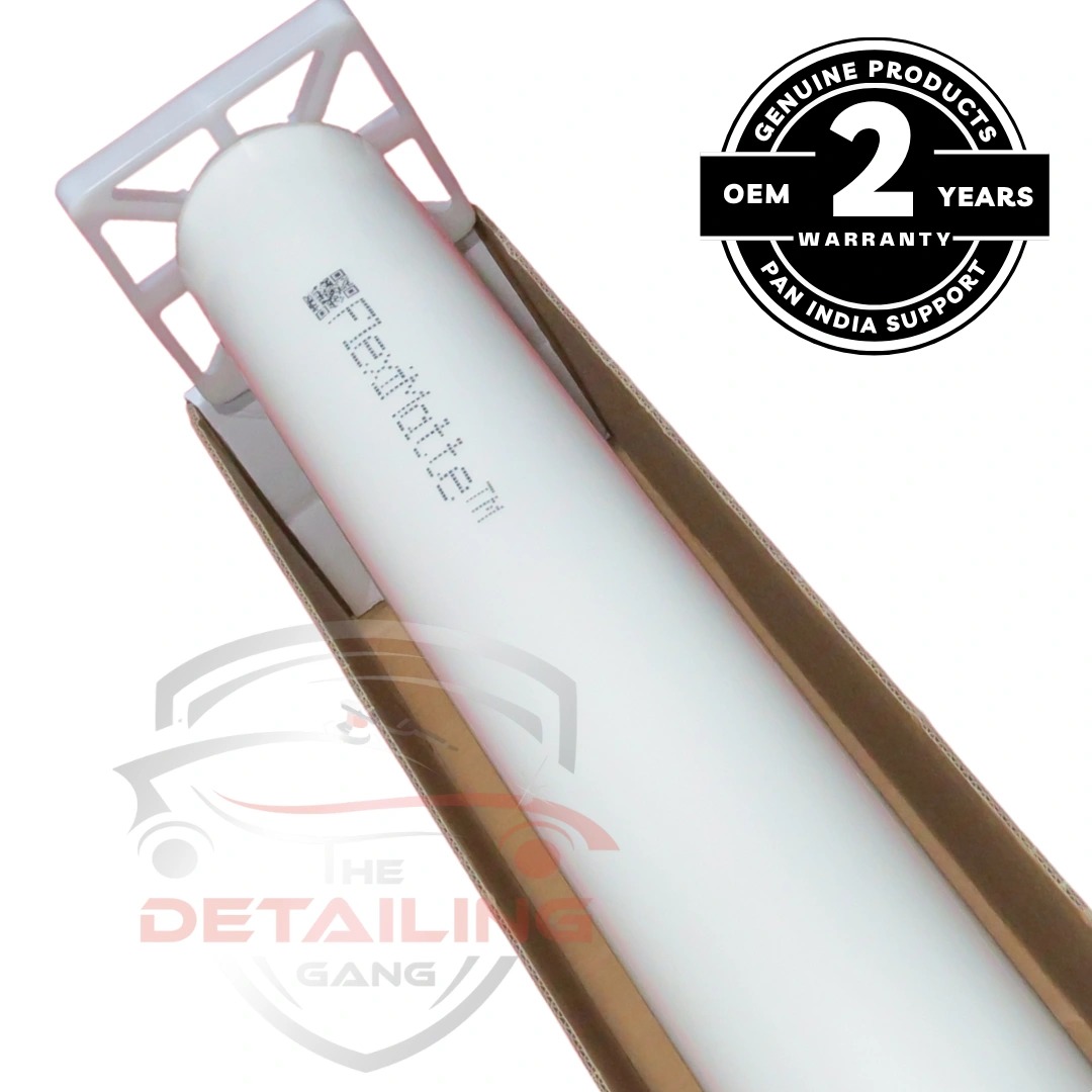 Flexi Matte PPF Price Near Me