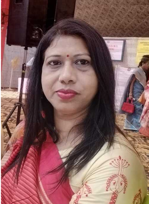 Falguni