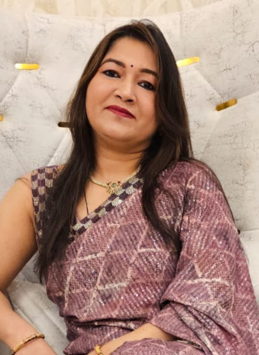 Savita
