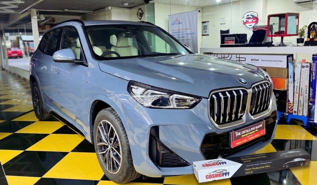 garware ppf price in South Delhi, DELHI