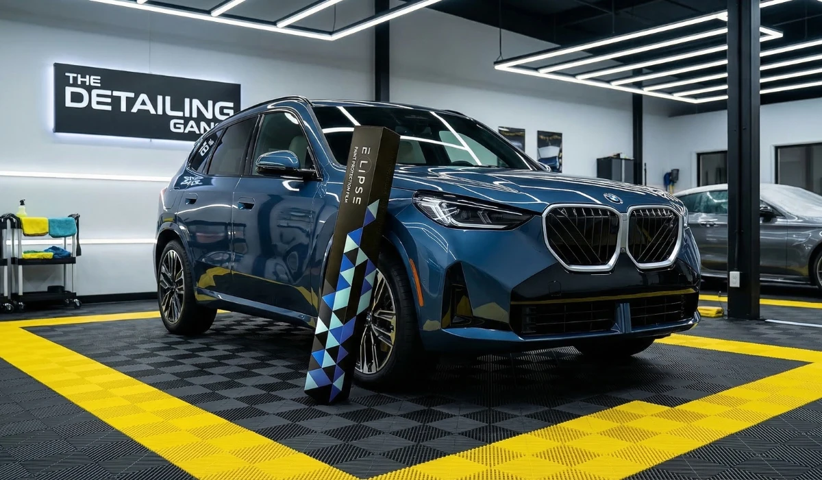 eclipse ppf price in South Delhi, DELHI