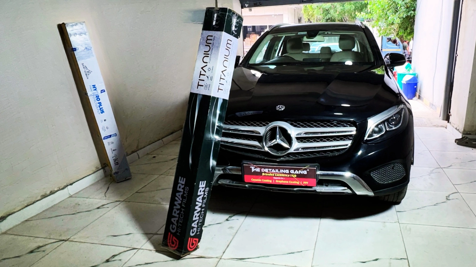 garware ppf price in South Delhi, DELHI