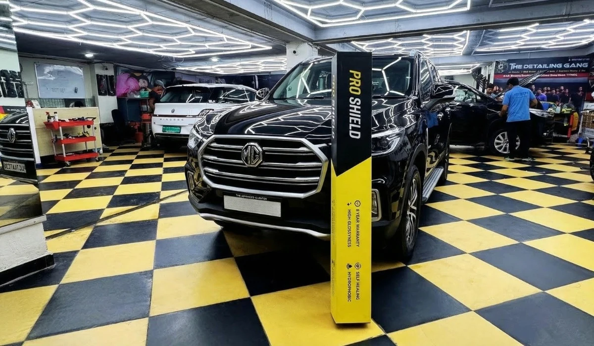 pro-Shield ppf price in South Delhi, DELHI
