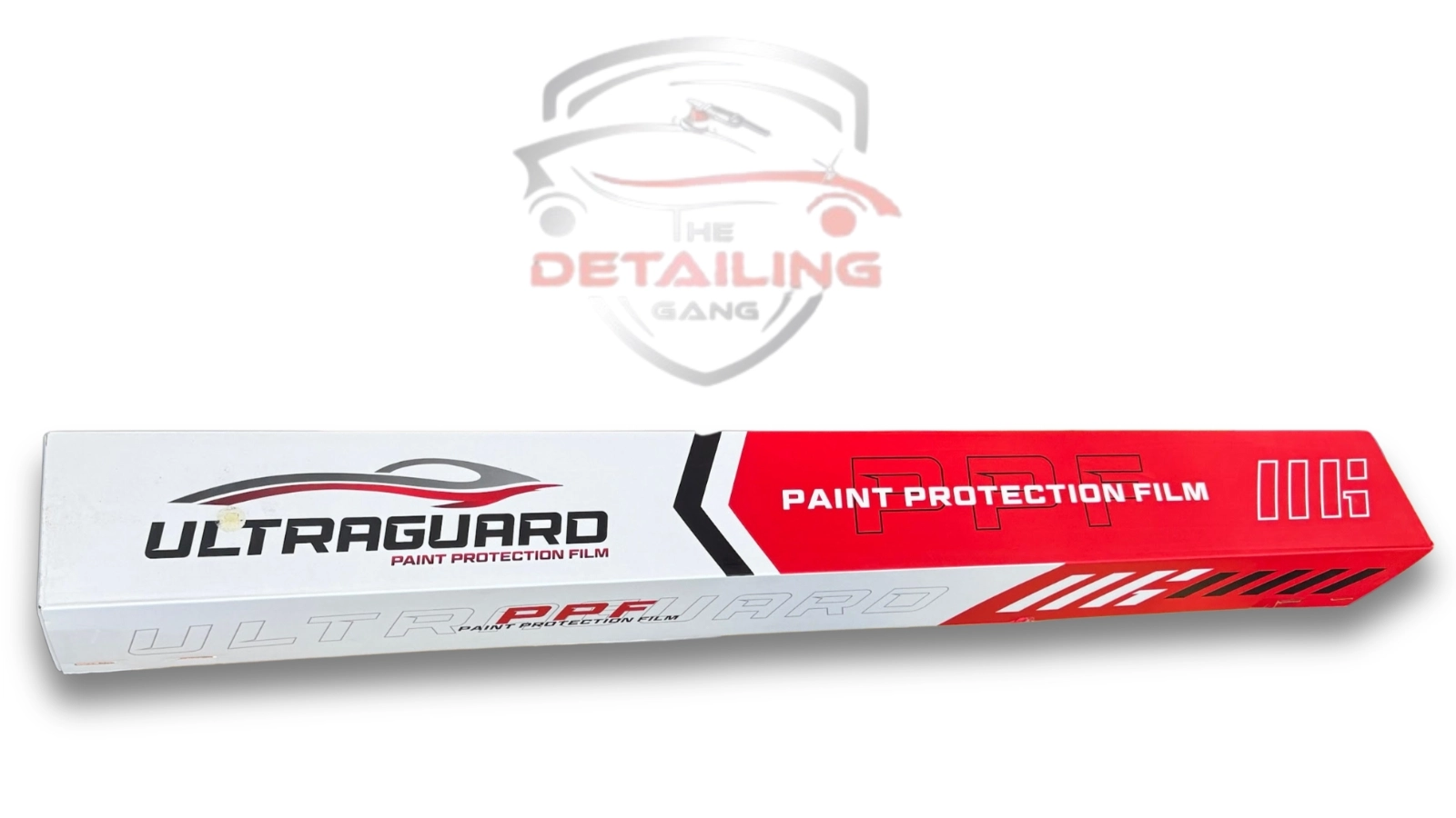 Ultra Guard PPF near me in India