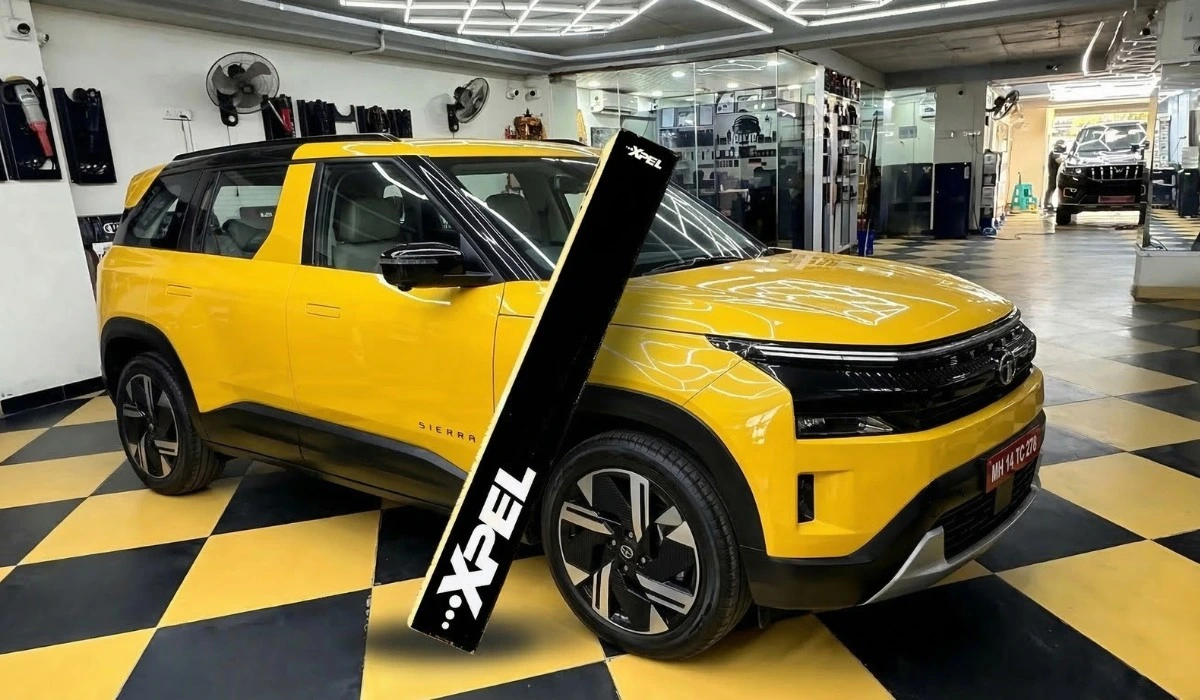 xpel ppf price in South Delhi, DELHI