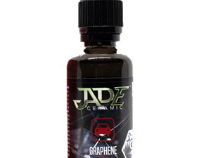 Buy4 Puris Jade Obsidian Graphene Pro Graphene Coating at Best Price � Advanced Car Paint Protection for Ultimate Shine &amp; Durability