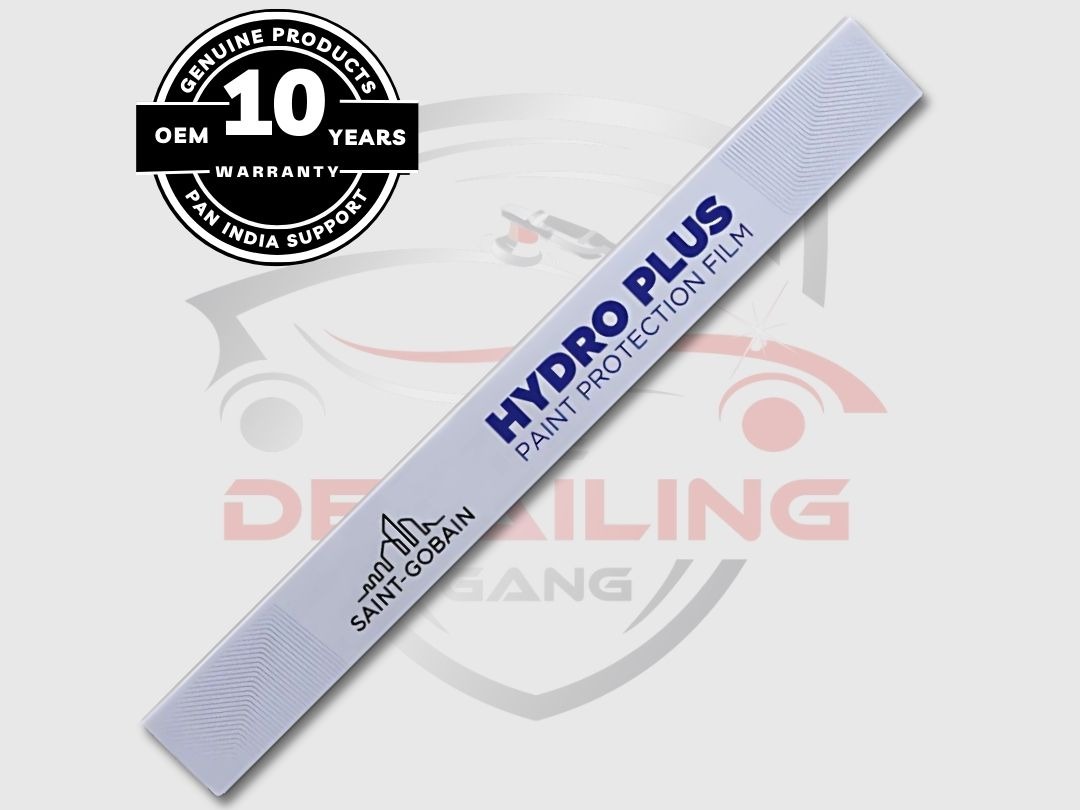 Saint-Gobain Hydro Plus PPF Roll Price In India