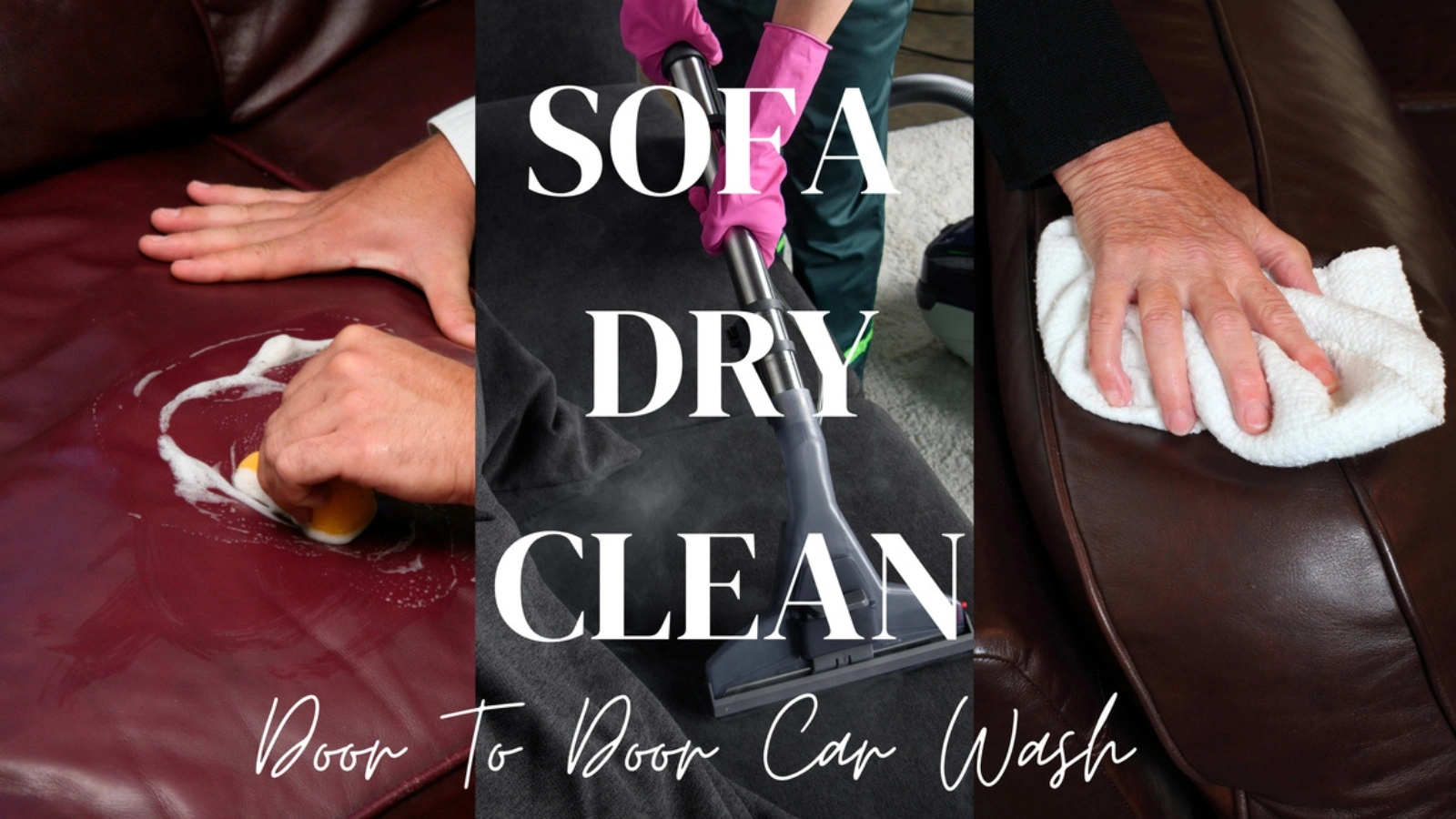 sofa dry cleaning near me sofa dry cleaning near me