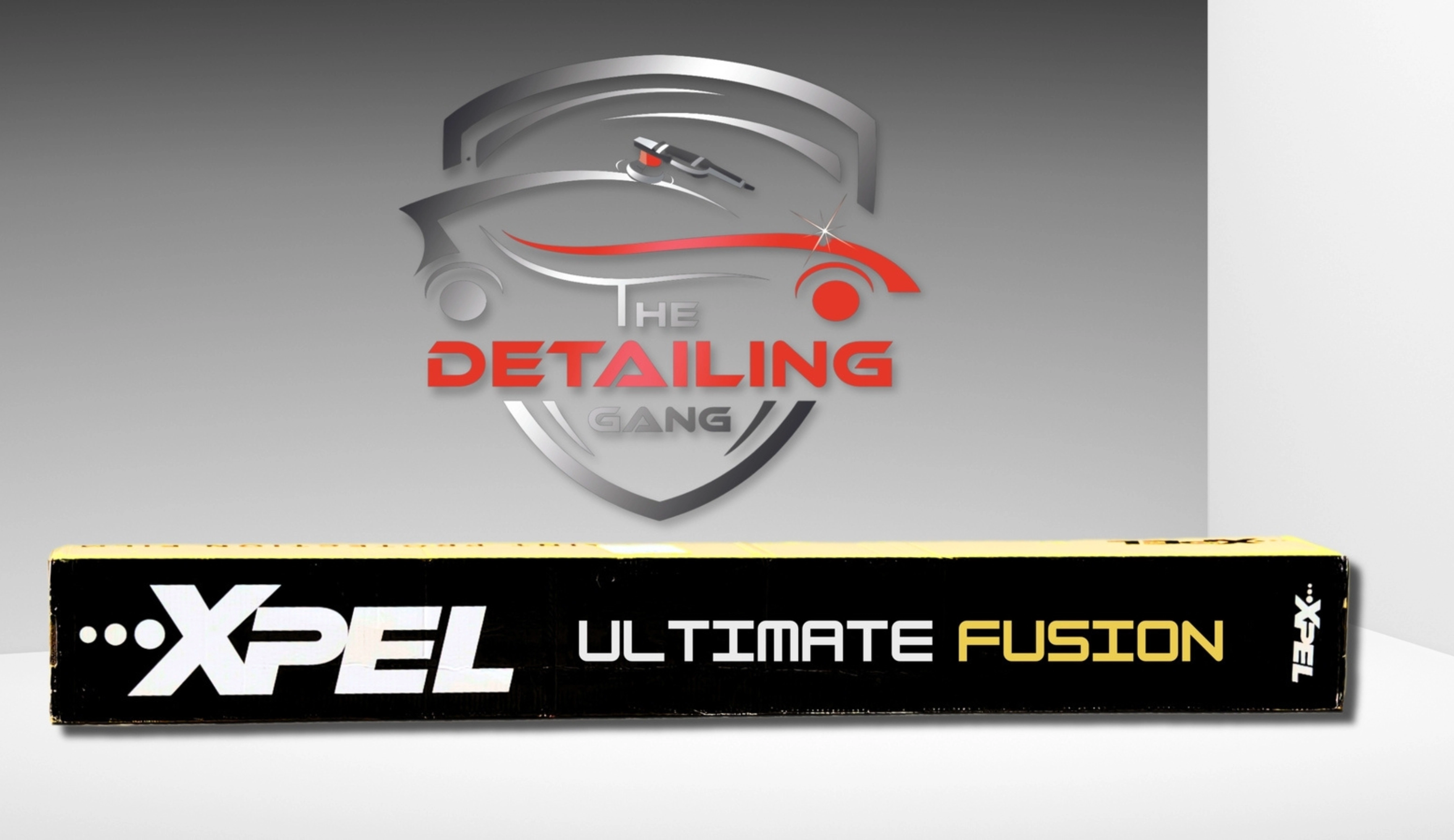 xpel ultimate fusion ppf price