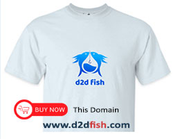 D2D Fish
