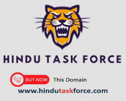 Hindu Task Force